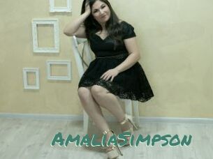 AmaliaSimpson