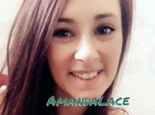 AmandaLace