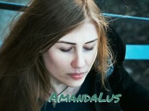 AmandaLus