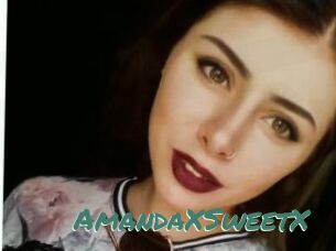 AmandaXSweetX