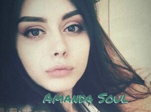 Amanda_Soul