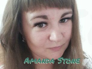 Amanda_Stone