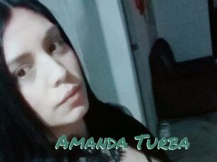 Amanda_Turba