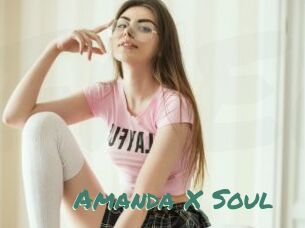 Amanda_X_Soul