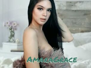 AmaraGrace