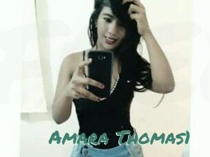 Amara_Thomas1