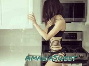 AmariaSweet