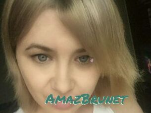 AmazBrunet