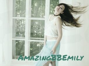 AmazingBBEmily