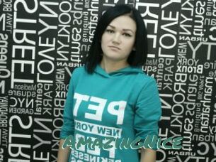 AmazingNice