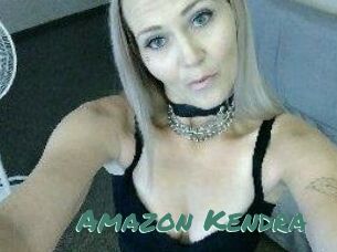 Amazon_Kendra