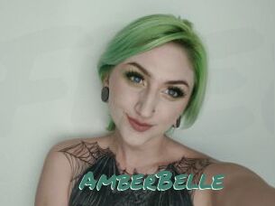 AmberBelle_