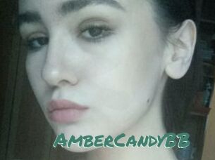 AmberCandyBB