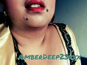 AmberDeep23xxx