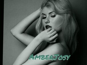 AmberJosy