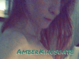 AmberKingsgate