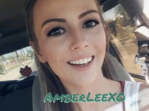 AmberLeeXO