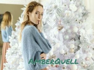 AmberQuell