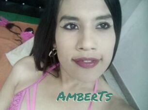 AmberTs