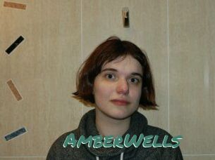 AmberWells