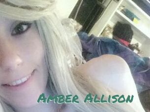 Amber_Allison