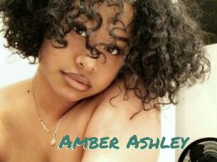 Amber_Ashley