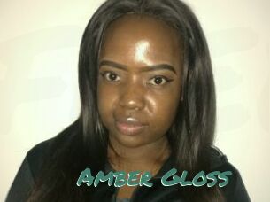 Amber_Gloss