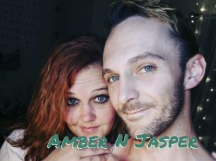 Amber_N_Jasper