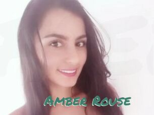 Amber_Rouse