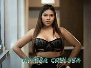 Amber_chelsea