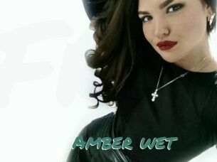 Amber_wet