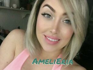 AmeliEria