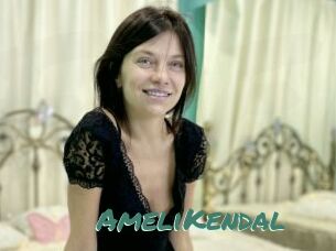 AmeliKendal