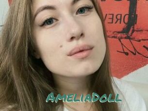 AmeliaDoll