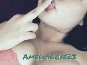 AmeliaLove23