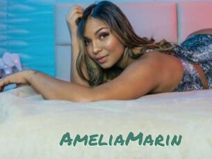 AmeliaMarin