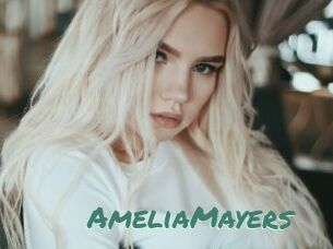 AmeliaMayers