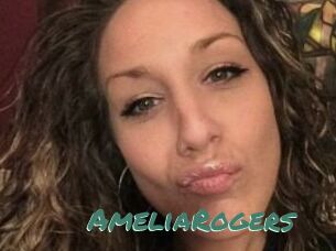 Amelia_Rogers