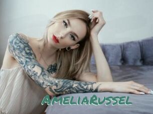 AmeliaRussel