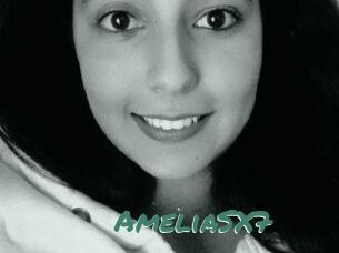 AmeliaSX7