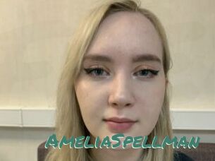 AmeliaSpellman