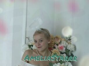 AmeliaStarrr