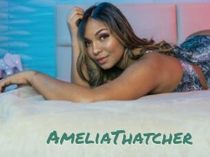 AmeliaThatcher