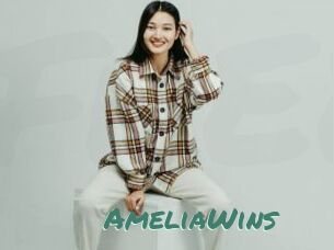 AmeliaWins