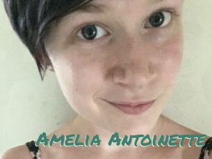 Amelia_Antoinette