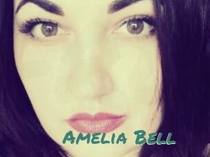 Amelia_Bell