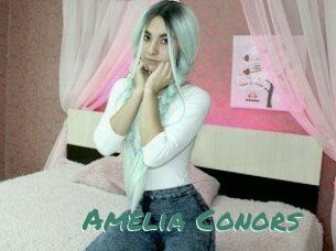 Amelia_Conors