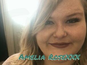 Amelia_RoseXXX