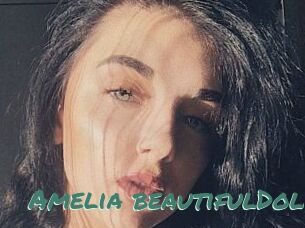 Amelia_beautifulDoll