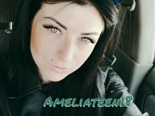 Ameliateen18